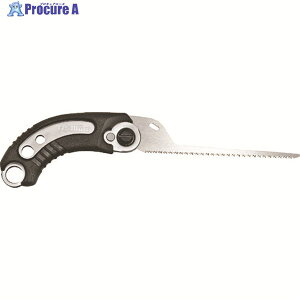 ^W} dHX}[g\[ ؂ DK-SS150J 1 813-4922