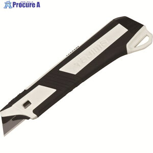 ^W} dHJb^[J690 DKC-J690W 1 813-4969