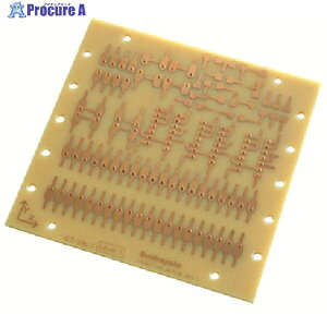 Tng n_tZ\KZbg (10) CTVAL3 10 1 816-3037