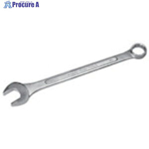 ASH �R���r�l�[�V�����X�p�i13/16 CPX1316 1�� ��816-5079