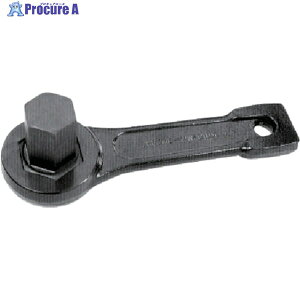 ASH �Ō��Z�p�_�X�p�i36mm DA3600 1�� ��816-5089