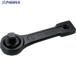 ASH �Ō��l�p�h���C�u�X�p�i38.1�� DH1000 1�� ��816-5092