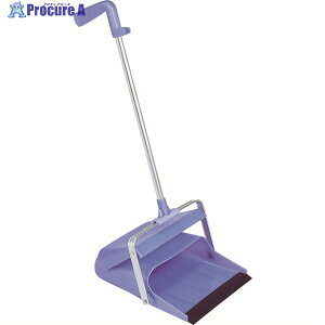 eg GRBM-2`g ANAu[ DP-465-100-5 1 817-3143