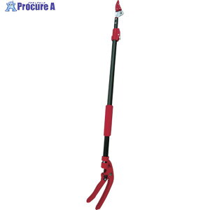 i yʍ}؂ ~jtBbg95cm DG-400AZ 1 818-4404