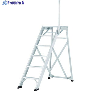 �A���C���R �܏􎮍�Ƒ�CSD-F������H250mm�d�l CSD125F 1�� ����818-4744 ���l��l����s��