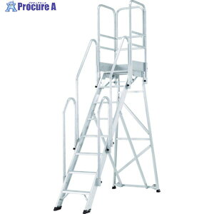 �A���C���R �܏􎮍�Ƒ�CSD-F������H250mm�d�l CSD225F 1�� ����818-4748 ���ԏ�n�����l��l����s��
