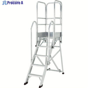 �A���C���R ��Ƒ�CSD150F�E175F�p�t���Z�b�g�肷��Z�b�g CSDT17A 1S ����818-4750 ���l��l����s��