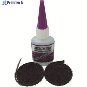 CHECKERS J[ybgLbgxNt GG FL CPCARPETKIT-3 1g 818-5317