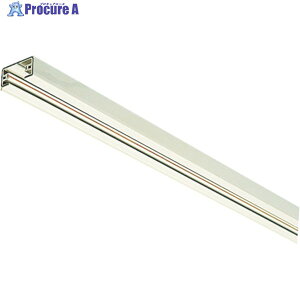 Panasonic �t�@�N�g���C��20 �{�� L��2m DH2612 1�� ����818-5342 ���ԏ�n��