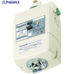 Panasonic Rdu[JtvO 3P30A15mA DH24831K1 1 818-5420 YA513