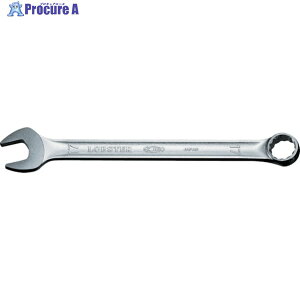 Gr Rrl[V` 27mm CW27 1 818-7198 YA513