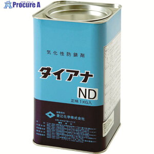 H]w _CAiND 1kg DIANA_ND-1KG 1 818-7924