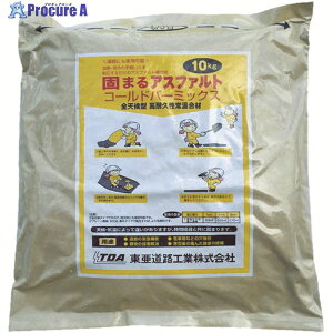 HH CpAXt@gR[hp[~bNX 10Kg (1ܓ) CPM-10 1 819-0400