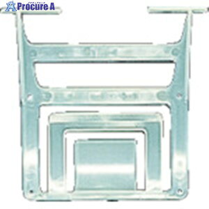 TRUSCO DAV[YReipJ[hP[X DA9EDA28p DA-CA-NO1 1 819-1779