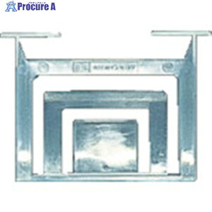 TRUSCO DA�V���[�Y�R���e�i�p�J�[�h�P�[�X DA5�EDA24�p DA-CA-NO2 1�� ��819-1780