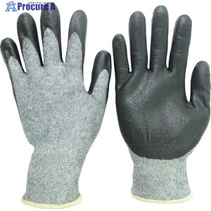 ~hS ϐؑn JbgK[hG150 LL CUT GUARD-G150-LL 1o 819-2470