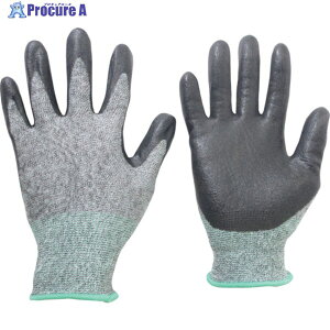 ~hS ϐؑn JbgK[hG150 M CUT GUARD-G150-M 1o 819-2471