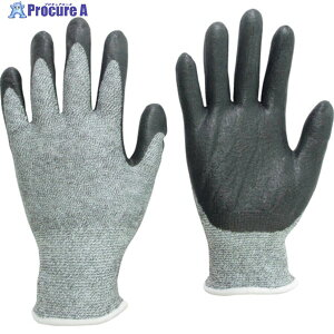 ~hS ϐؑn JbgK[hG150 S CUT GUARD-G150-S 1o 819-2472