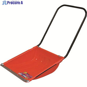 JEJAXe[W Xm[_v _vVE PE D-485 S1120mm D-485 1 819-3262