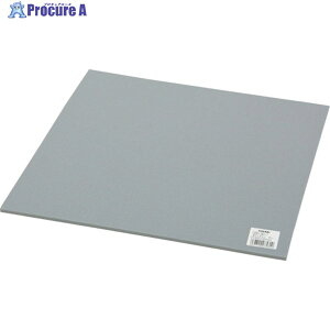  |G`(O[)5×300mmp CS5-30-1 1 820-0743