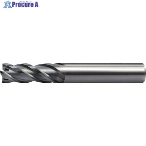 ���j�I���c�[�� ���d�G���h�~�� CXES4090-1350 (221-5900) 1�{ ��820-2894�y������ϕs�z