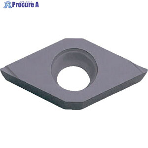 ���Z�� ������H�p�`�b�v PVD�R�[�e�B���O PR1535 DCET0702005MR-F PR1535 10�� ��820-5374 ��MA515