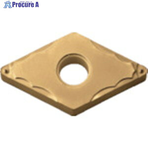 ���Z�� ������H�p�`�b�v PVD�T�[���b�g PV720 DNMG150402GP PV720 10�� ��820-5517�y������ϕs�z ��MA515