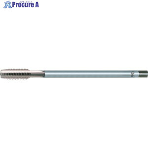OSG �n���h�^�b�v ���ޗp�����O�V�����N 78422 CPM-LT-5P-OH3-M5 X 0.8 X 100(78422) 1�{ ��822-0147 ��YA513