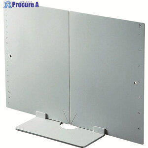 ^W} [U[vpIvV ZbgAbv^[Qbgv[g DISTO-SUTP 1 825-2652