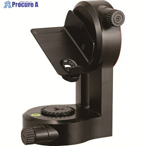 ^W} fBXgpA_v^[FTA360 DISTO-FTA360 1 825-2717