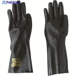 DAILOVE ÓdC΍p _C[u320-33(L) D320-33-L 1o 825-2760