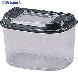 IRIS 361742 烉h ubN M CY-M 1 827-4727