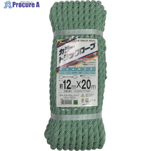 ^JCN J[gbN[v 12mm×20m O[ CTR-503 1 827-5841