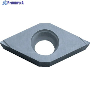 ���Z�� ������H�p�`�b�v PVD�T�[���b�g PV710 DCET11T302MR-F PV710 10�� ��827-6375 ��MA515