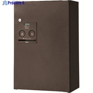 Panasonic ��z�{�b�N�X COMBO �n�[�t�^�C�v CTNR4030RMA 1�� ��828-3425 ��YA513