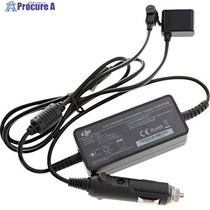 DJI yؔpԁzDJI Inspire1 NO.71 J[`[W[Lbg(ԗp[d) D-115875 1 828-3504