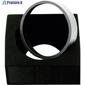 DJI yؔpԁzDJI Phantom4 NO.38 ND4tB^[ D-123122 1 828-3507