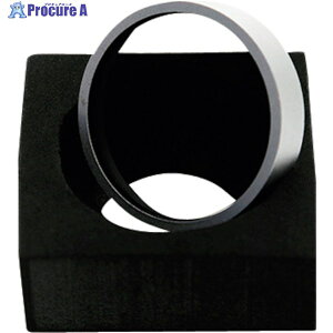 DJI yؔpԁzDJI Phantom4 NO.39 ND8tB^[ D-123139 1 828-3508