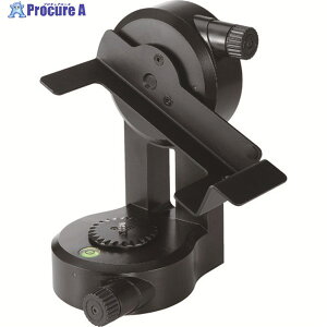 ^W} [U[v fBXgpIvV A_v^[FTA360-S DISTO-FTA360-S 1 828-9060