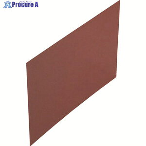 ^W} [U[vpIvV ^[Qbgv[g/A4 DISTO-TPL 1 828-9064