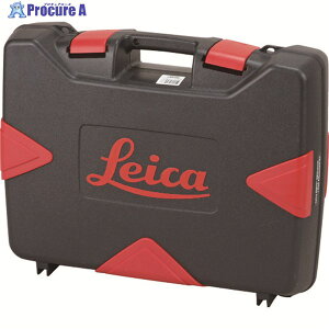 ^W} [U[v fBXgD510pIvV P[X DISTO-D510CASE 1 828-9069