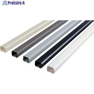 Panasonic XbL_Ng{ AC{[ DAS060W 1{ 828-9375 ԏn YA513