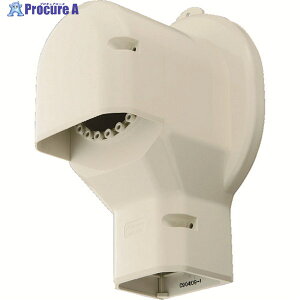 Panasonic ǖʎoJo[P^Cv r񁕊C@\tGARp AC{[ DAS2604W 1 828-9385 YA513