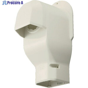 Panasonic ǖʎoJo[ r񁕊C@\tGARp zCg DAS2605S 1 828-9389 YA513