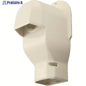 Panasonic ǖʎoJo[ r񁕊C@\tGARp AC{[ DAS2605W 1 828-9390 YA513