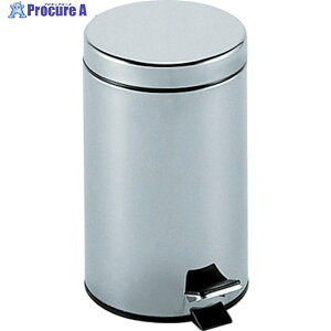 eg S~ y_{bNX 3L DS2385030 1 005-9382