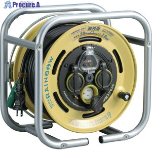 �n�^�� �i�ς݃��[���P�[�u���^�C�v �R�d�Ւf��t �ڒn�t���x�Z���T�[�t DSBE-30KC 1�� ��100-1486