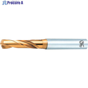 OSG EX�S�[���h�h���� ��ʉ��H�p�X�^�u�` �n�a11.9mm 60119 EX-GDS-11.9(60119) 1�{ ��100-9249 ��YA513