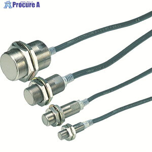 OMRON �X�^���_�[�h�^�C�v�ߐڃZ���T E2E-X2D1-N 1�� ��101-8094 ��I586