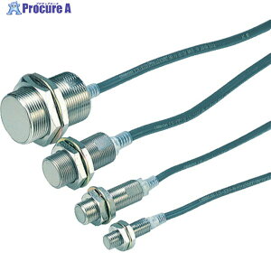 OMRON �~���`�ߐڃX�C�b�` E2E-X3D1-N 1�� ��101-8108 ��I586